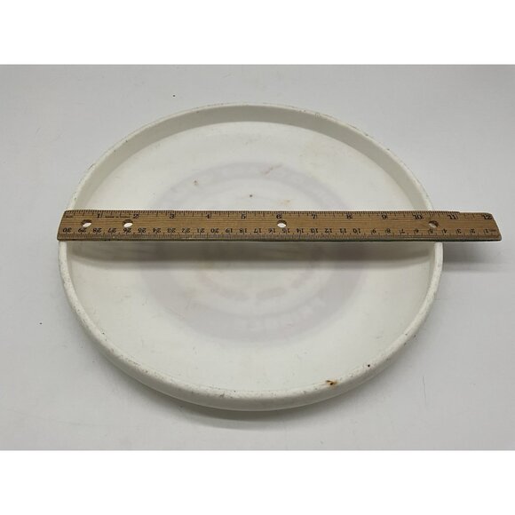 Wham-o Frisbee World Class 165G 81 E Mold Scott Zimmerman Cindi Birch Vintage - Picture 9 of 13